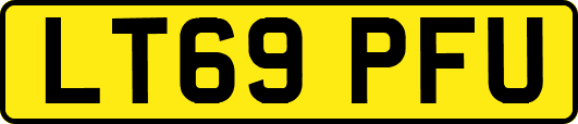 LT69PFU