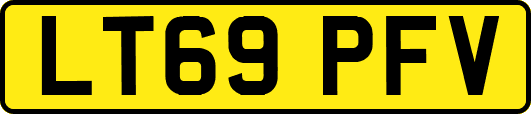 LT69PFV