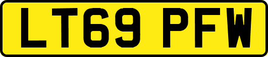 LT69PFW