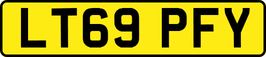 LT69PFY