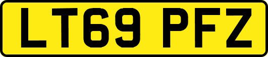 LT69PFZ