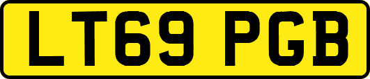 LT69PGB