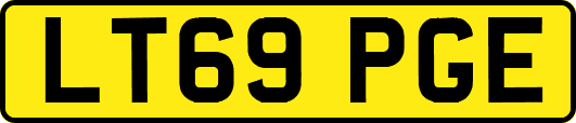 LT69PGE