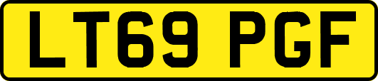 LT69PGF