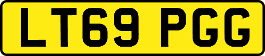 LT69PGG