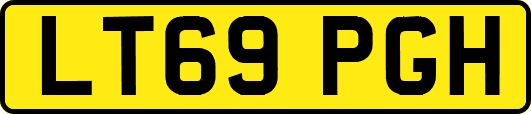 LT69PGH