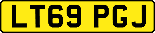 LT69PGJ