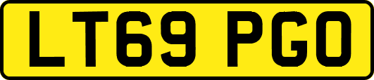 LT69PGO