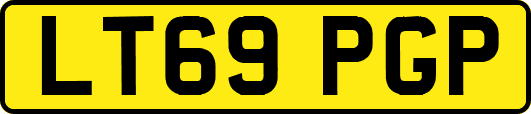 LT69PGP