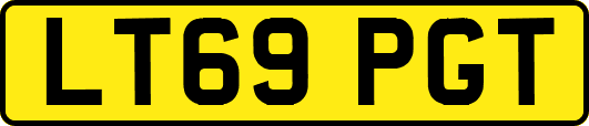 LT69PGT