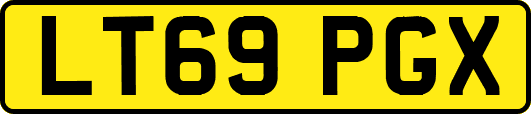 LT69PGX