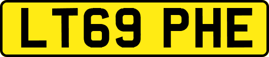 LT69PHE