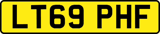 LT69PHF