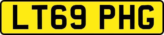 LT69PHG