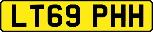 LT69PHH