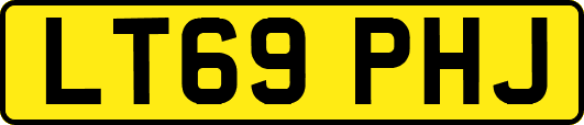 LT69PHJ