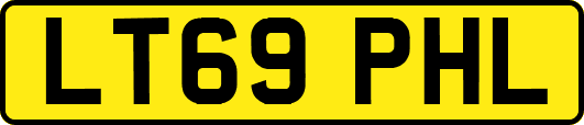 LT69PHL