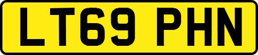 LT69PHN