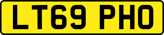 LT69PHO