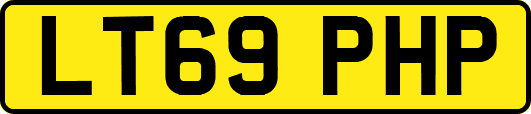 LT69PHP