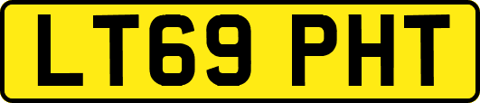 LT69PHT