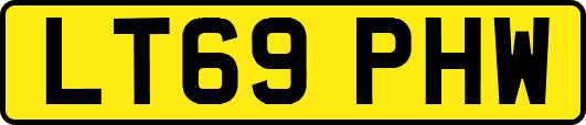LT69PHW