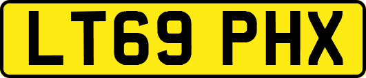 LT69PHX