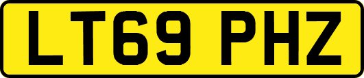 LT69PHZ