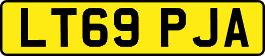 LT69PJA