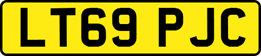 LT69PJC