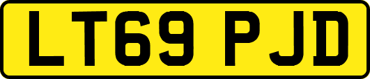LT69PJD