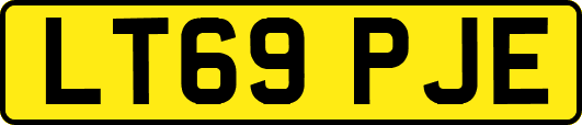 LT69PJE