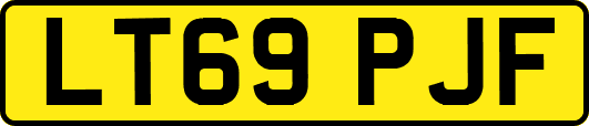 LT69PJF