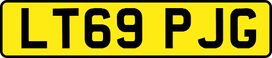 LT69PJG