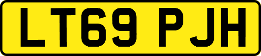 LT69PJH