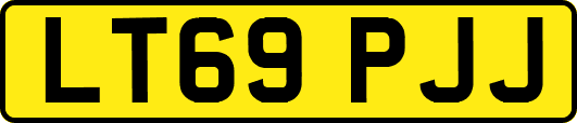 LT69PJJ