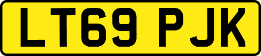 LT69PJK