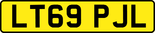 LT69PJL