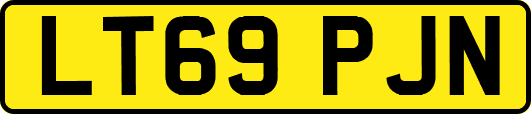 LT69PJN