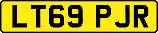 LT69PJR