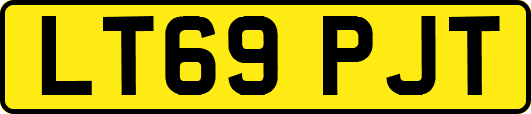 LT69PJT