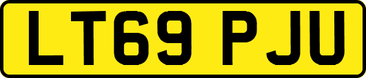 LT69PJU