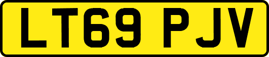 LT69PJV