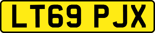 LT69PJX