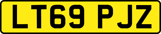 LT69PJZ