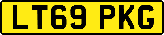 LT69PKG