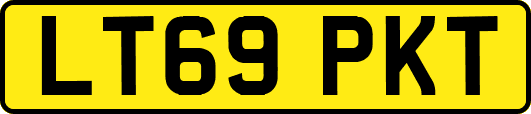 LT69PKT