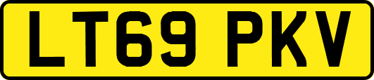 LT69PKV