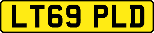 LT69PLD