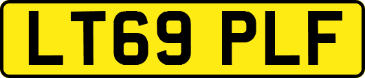 LT69PLF